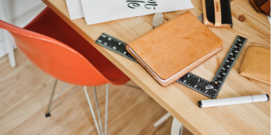 Sky-Rocket Your Marketing Efforts Using PR and Social Media TOGETHER