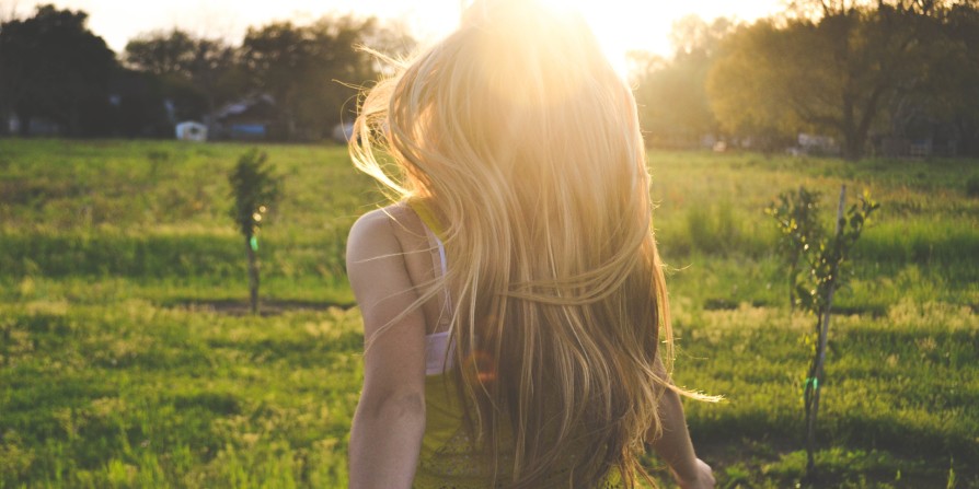School’s Out For Summer. Now What?