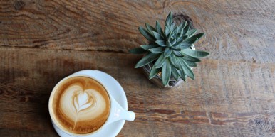 Freeing My Time Up Has Given Us Substantial Benefits