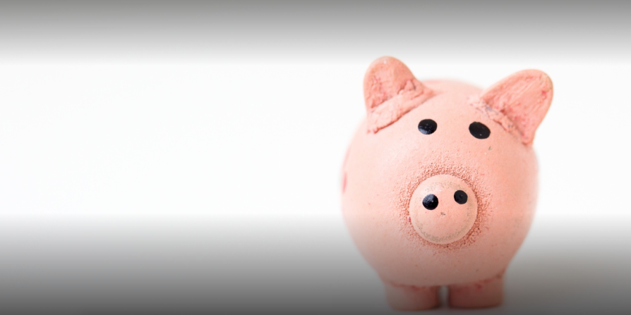 Learn How To Increase Your Income by Moving to Value-Based Packages