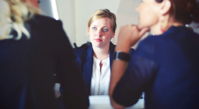 Fear Not: Anyone Can Pitch With These 3 Tips!