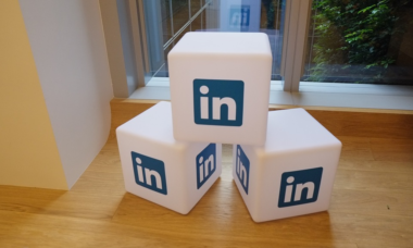 Your LinkedIn Profile Is Brilliant, Now How To Get People To Visit?