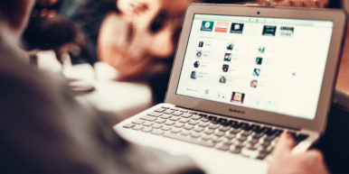 Free Skills Class Of The Week: Social Media Ethics