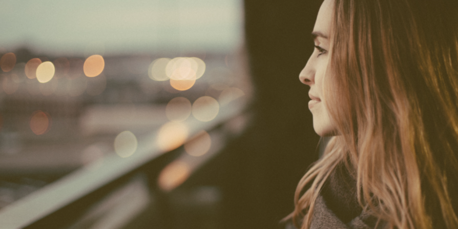 5 Tricks to Achieve Happiness I Learned From TED Talks