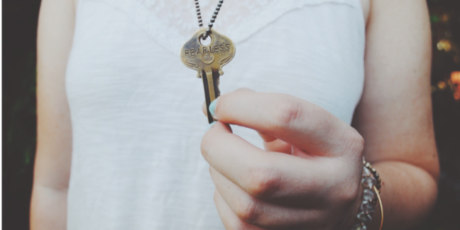 Adaptability, The Key To Success (And 4 Attributes to Cultivate)