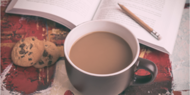 Avoid These Thoughts & Actions When Starting as a Virtual Assistant