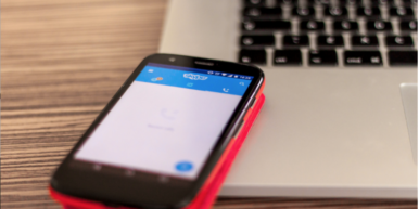 Free Skills Class of the Week: Find Clients Using Social Media