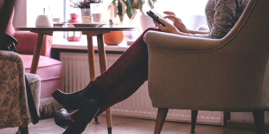 Paying It Forward: How Becoming A VA Has Shaped My Mission