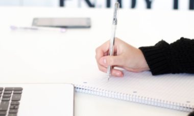 High Flexibility and High Challenge is a Unique Perk To Entrepreneurship