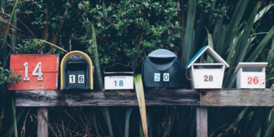 Free Skills Class of the Week: Getting Started With Email Marketing