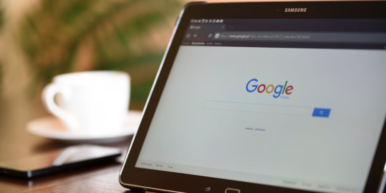 5 Tools We Love To Use For a Better Gmail Experience