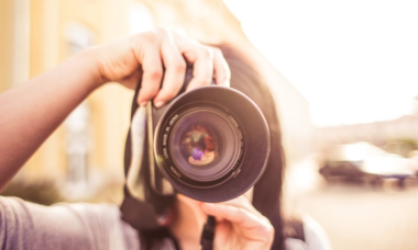 How to Get Free Media Exposure – With Just One Email