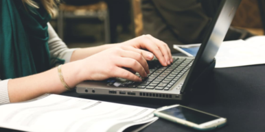 VA Tools In The Spotlight: Freshbooks