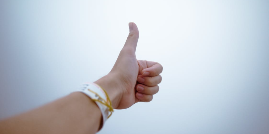 4 Great Tools For Gathering Client Feedback and Reviews