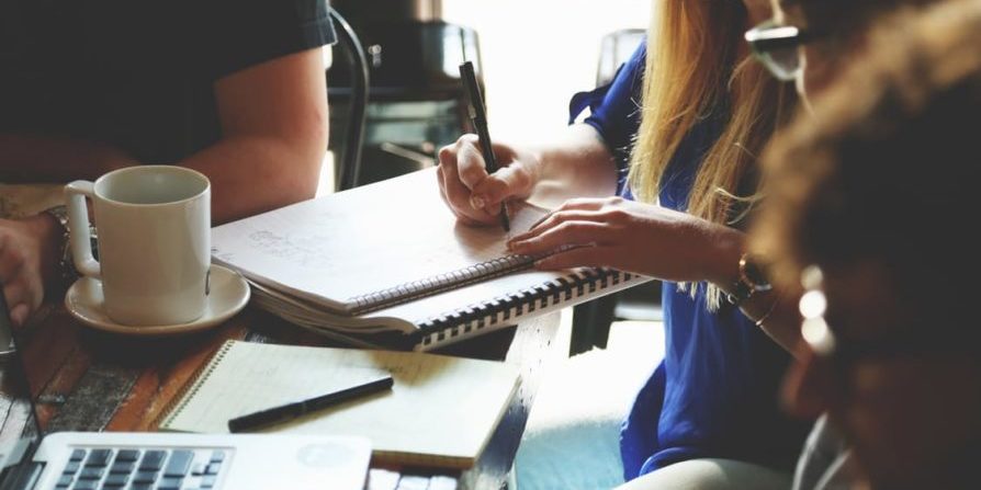 It Will Boost Your Productivity, and Bottom Line