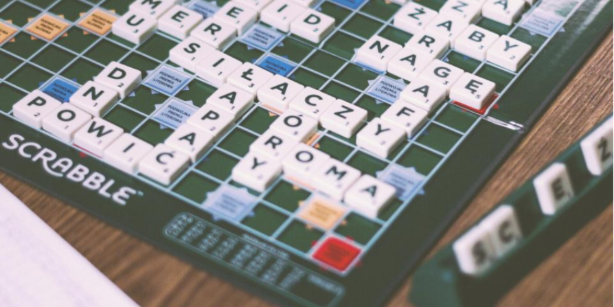 3 Free Tools For Helping You Identify Keywords