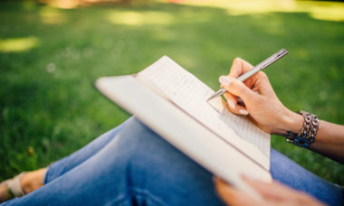 Are You a Very Adaptable Virtual Assistant?