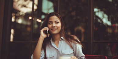 Free Skills Class: Introduction To Sales Management