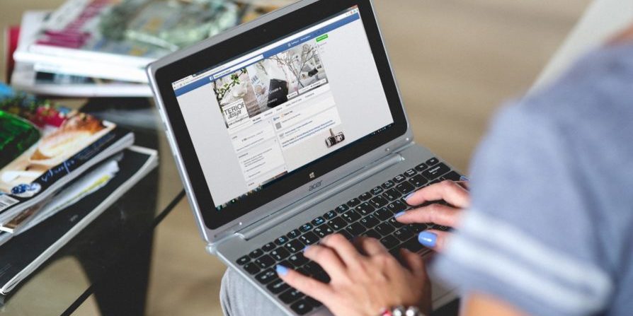 How to Engage With Prospects on LinkedIn Before Connecting