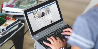 Free Skills Class of the Week: Facebook Marketing