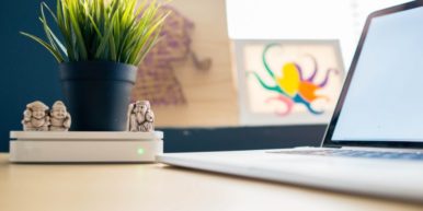 Free Skills Class of the Week: LinkedIn Training