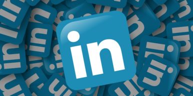 5 Clever Ways to Use Media on LinkedIn