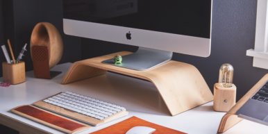 VA Tools In The Spotlight: Asana