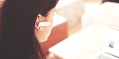 11 Essential Telephone Etiquette Tips for Your VA Business