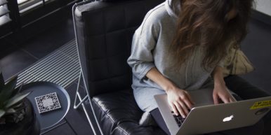 Top Tips For Working Remotely In 2019