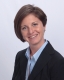 Jeanna McGinnis